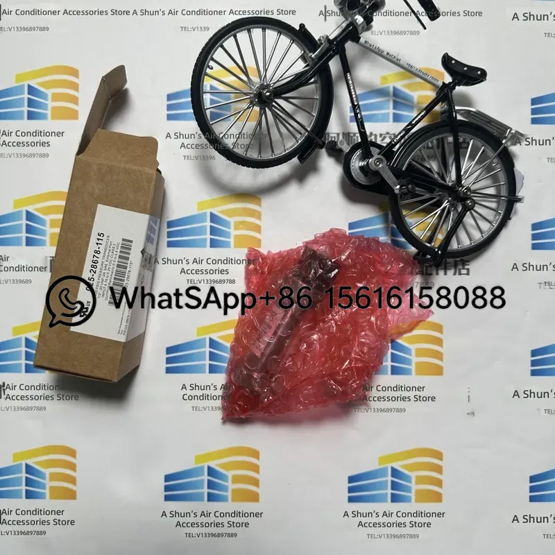 Diy Electronics Load Cell - 025-28678-115 Gram Force Sensor High Precision