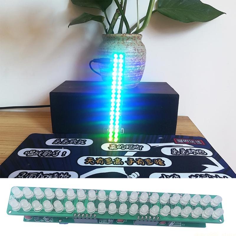 Useful Diy Electronics - F62C 1 Set Electronic DIY Making