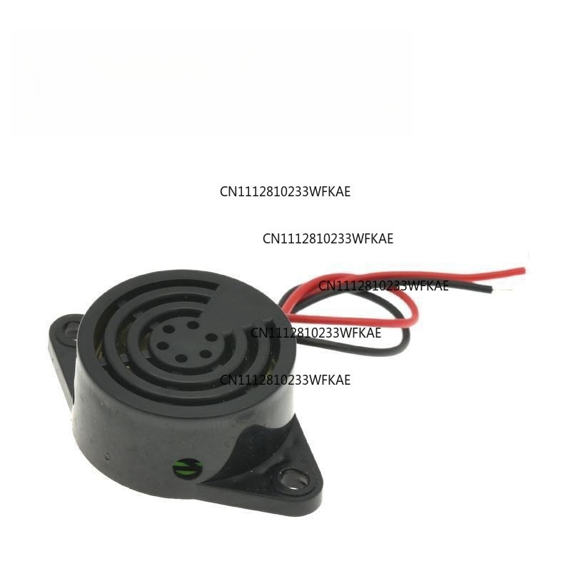 Diy In Electronics - 3pcs DC 3-24V 12V 85 high