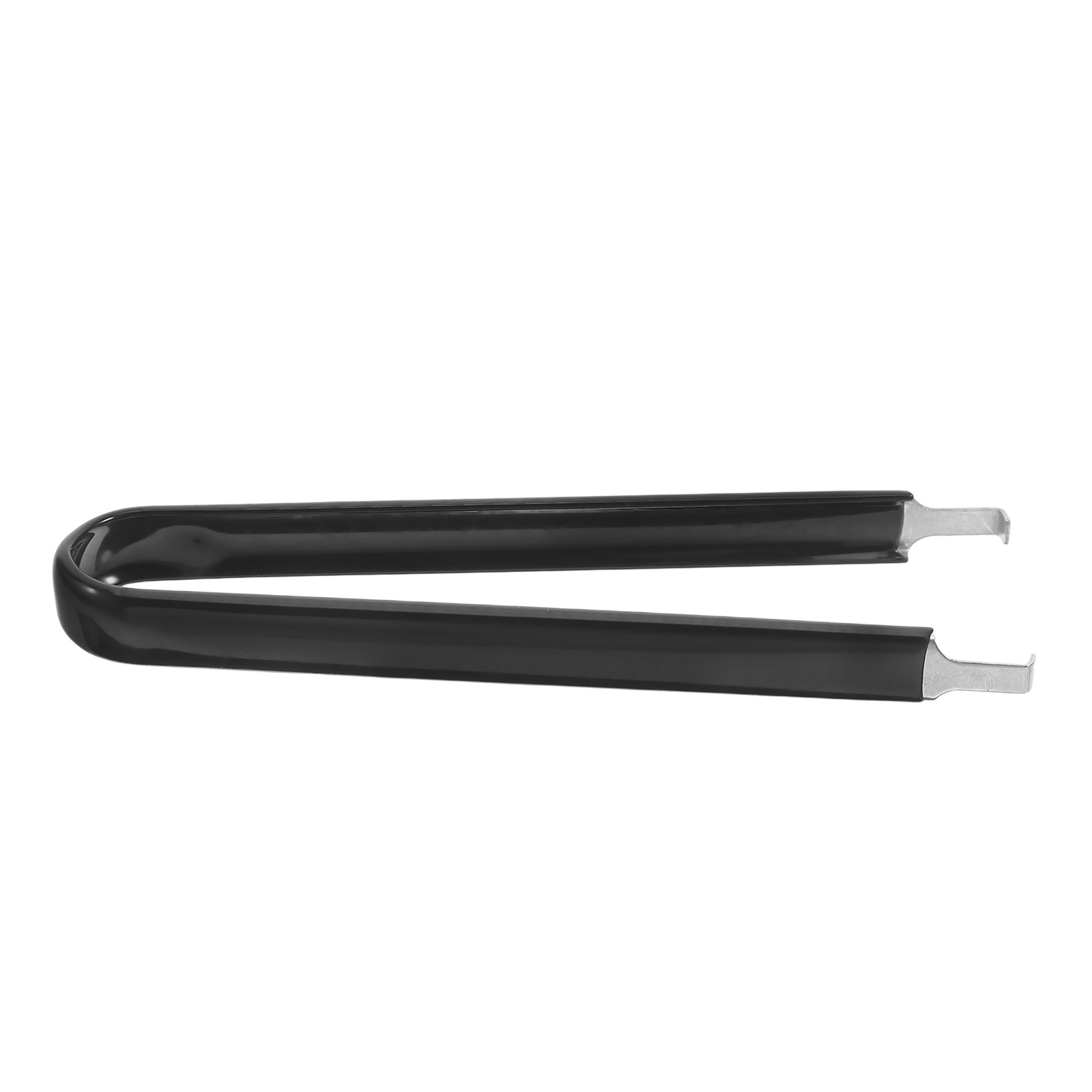 Ic Chip Puller - U-Shaped IC Chip Puller for Electronics