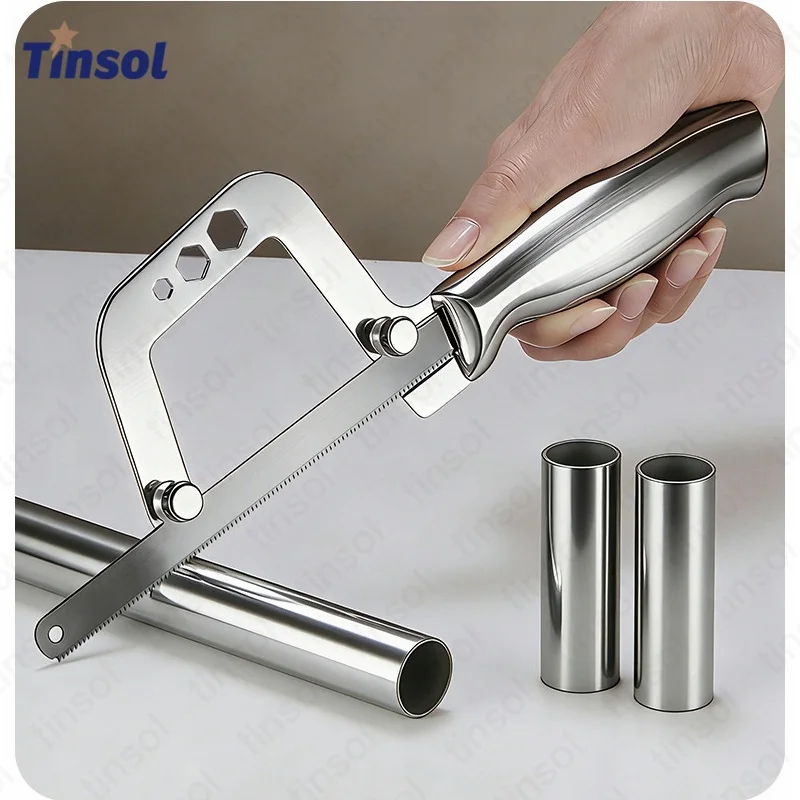 Diy In Electronics - TINSOL High Precision Digital Caliper 150mm