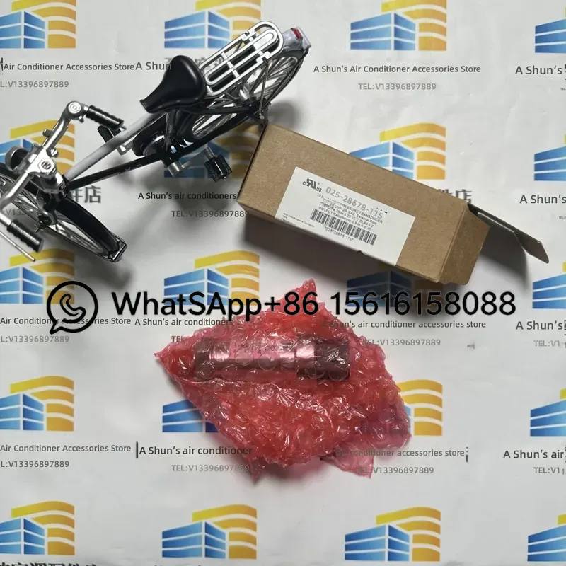025-28678-115 Gram Force Senso - Diy Electronics Load Cell recension och pris