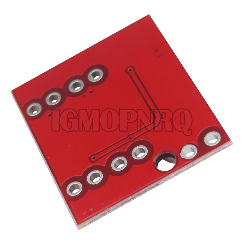 L298N Driver Board Module 298N - L298N Motor Driver recension och pris