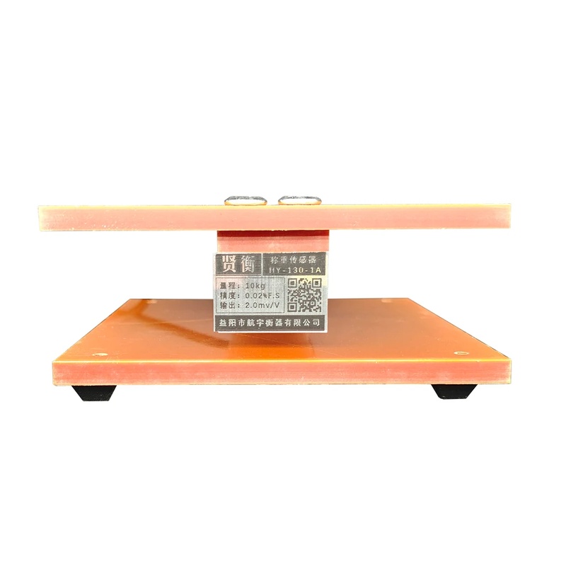 5KG 6KG 10KG Max Load DIY elec - Diy Electronics Load Cell recension och pris