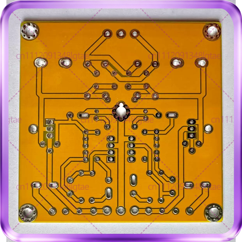 10-20pcs LM317 LM337 DC servo  - Lm317 Voltage Regulator recension och pris