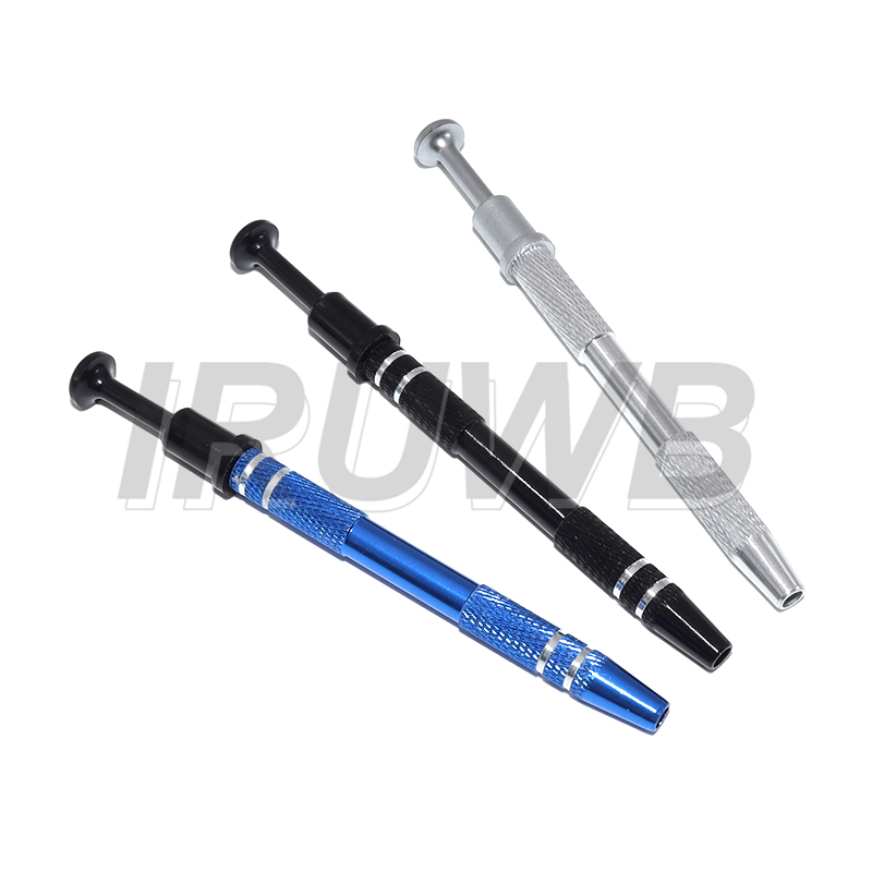 4-Claw IC Chip Extractor Remov - Ic Chip Puller recension och pris