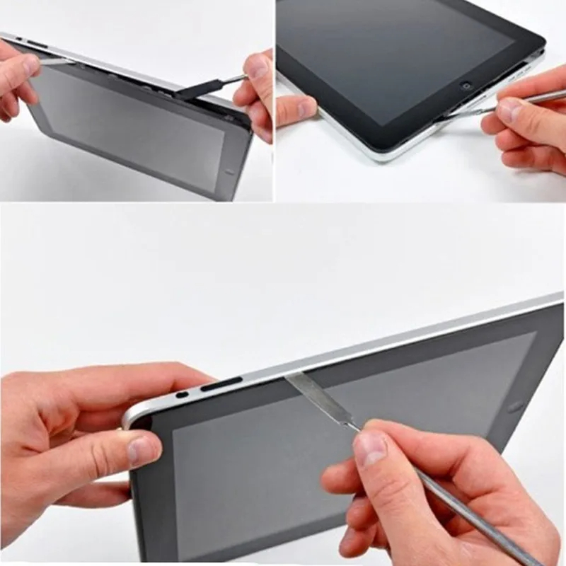 Universal Mobile Phone Repair  - Ic Chip Puller recension och pris