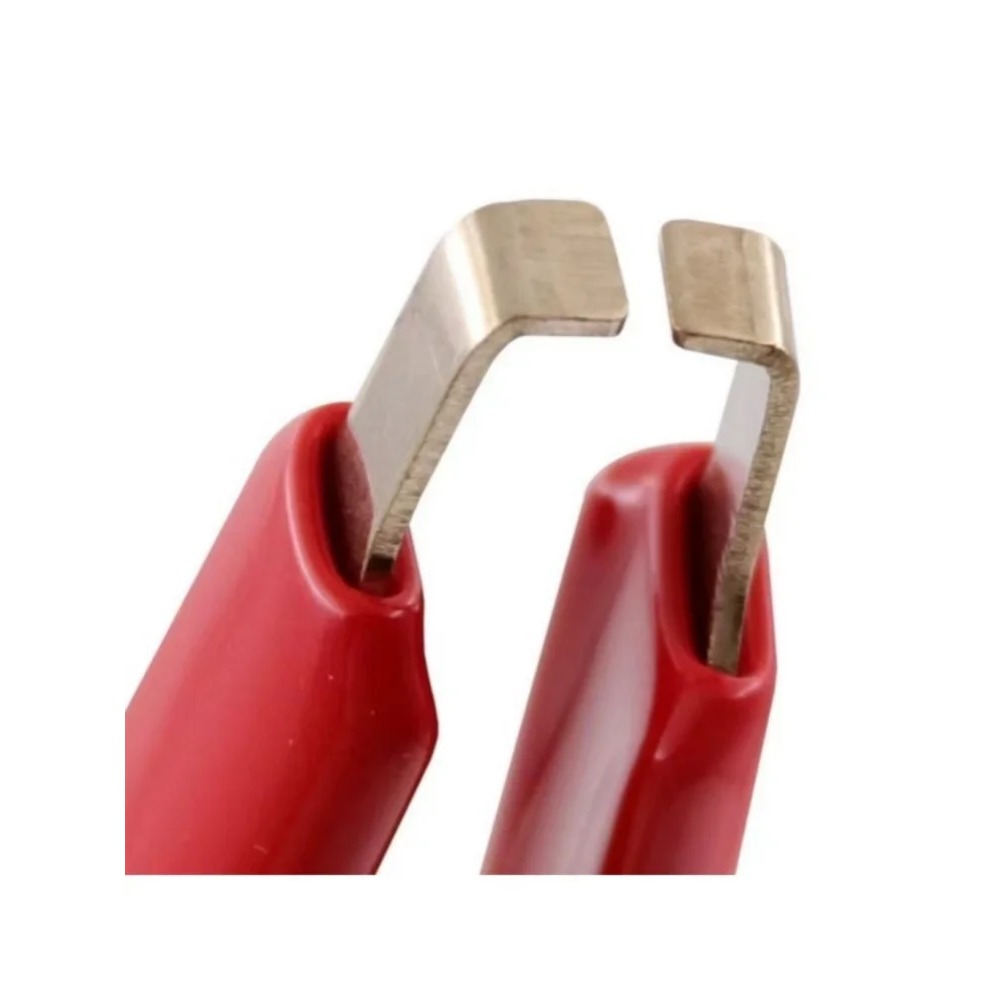 2/4 PCS Static IC Puller Chip  - Ic Chip Puller recension och pris