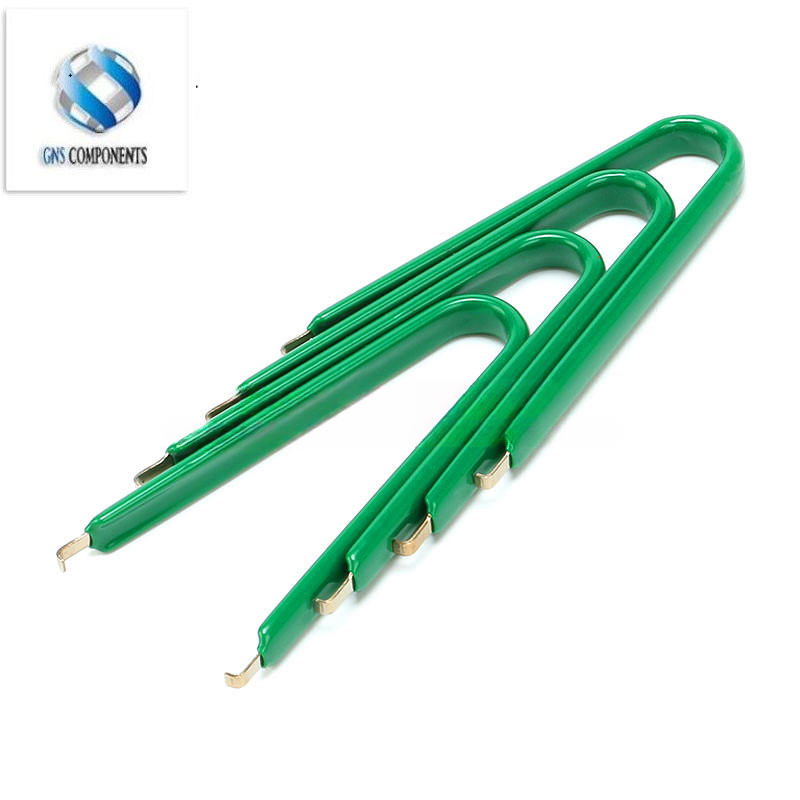 Chip specific IC puller PLCC - Ic Chip Puller recension och pris
