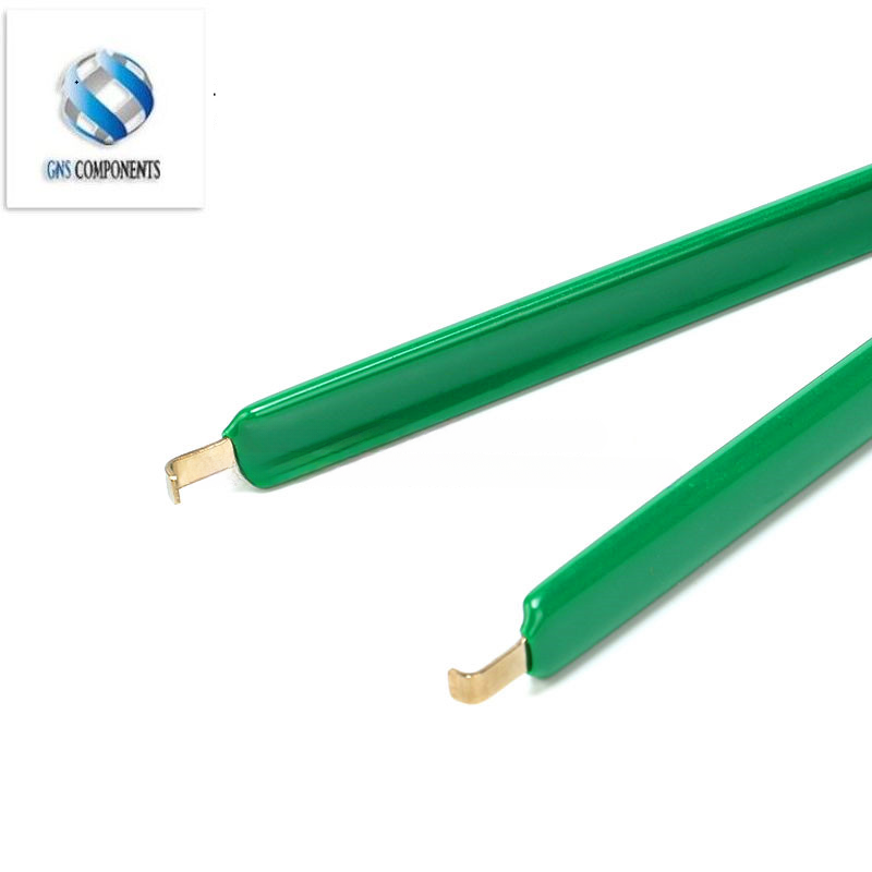 Chip specific IC puller PLCC - Ic Chip Puller recension och pris