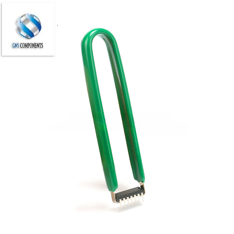Chip specific IC puller PLCC - Ic Chip Puller recension och pris