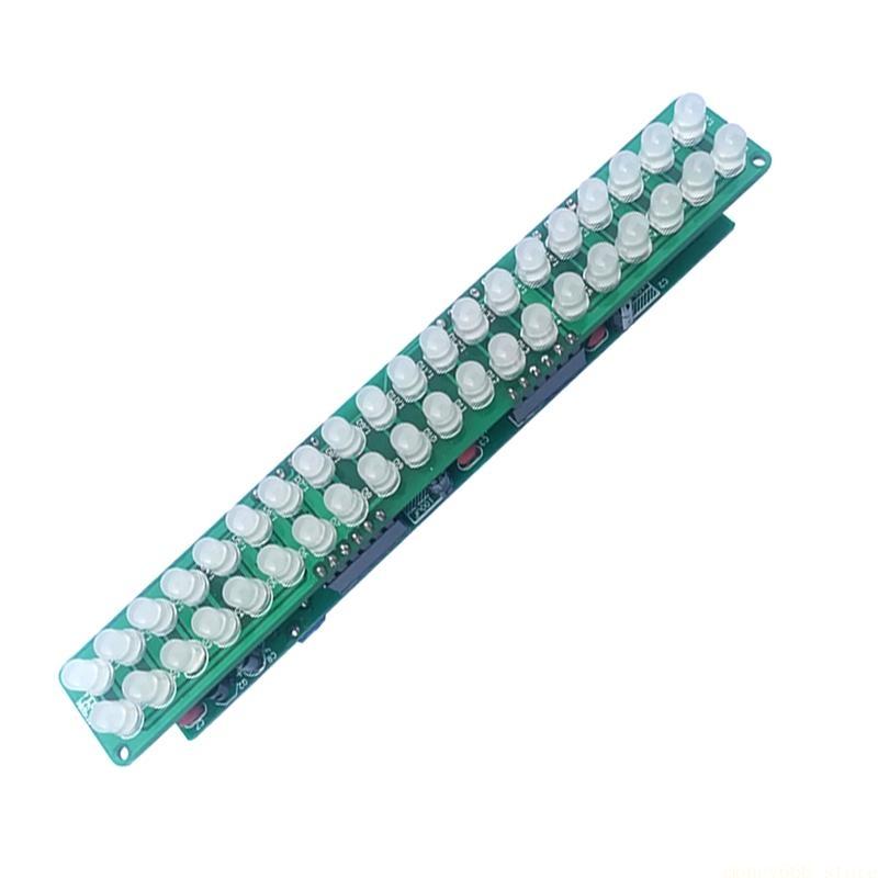 F62C 1 Set Electronic DIY Maki - Useful Diy Electronics recension och pris