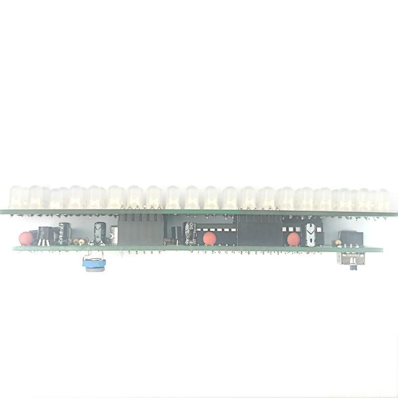 F62C 1 Set Electronic DIY Maki - Useful Diy Electronics recension och pris