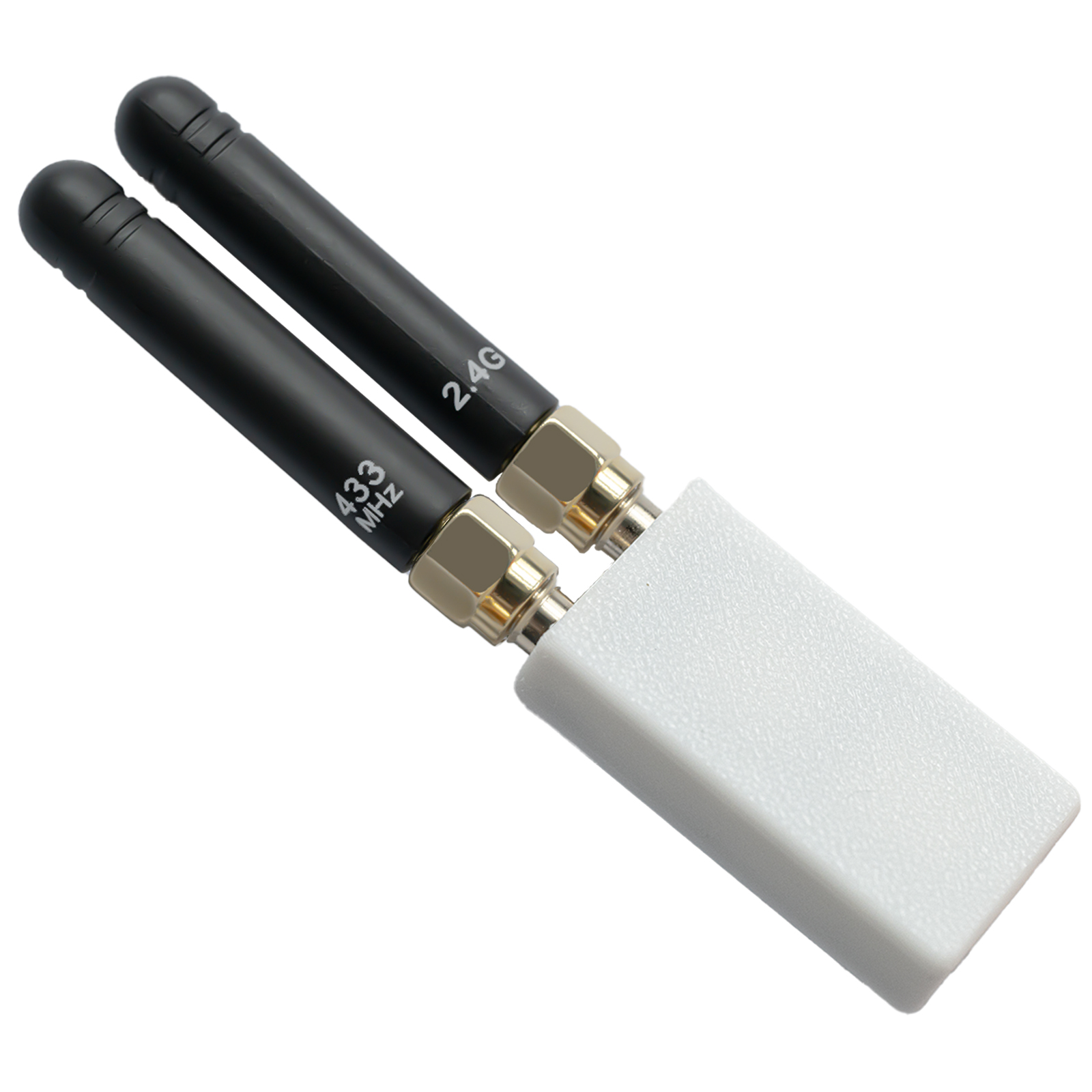 Flipper Zero RF Development Bo - Rf 433Mhz Module recension och pris