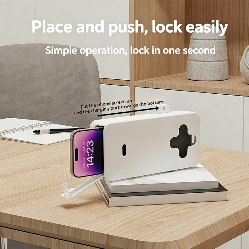 Multi-functional Timing Electr - Diy In Electronics recension och pris
