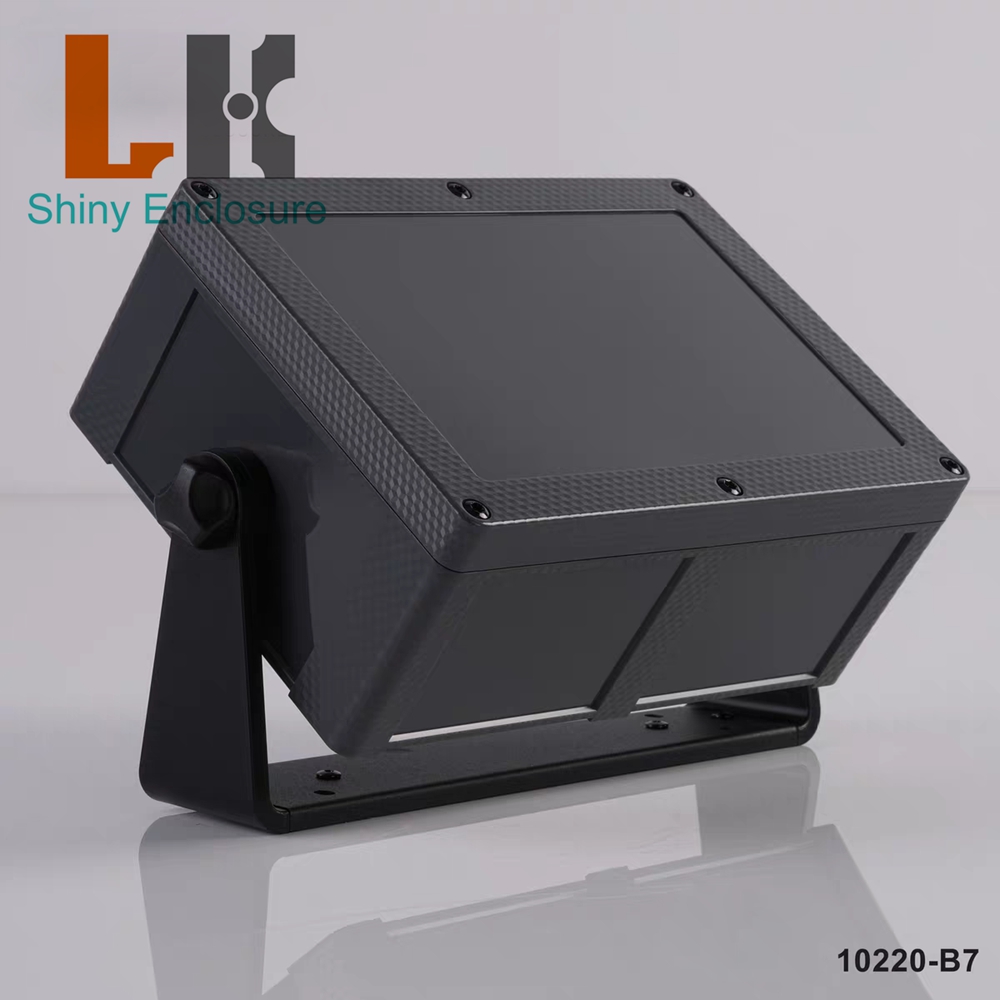 208x145x80mm Outdoor Waterproo - Diy Electronics Websites recension och pris