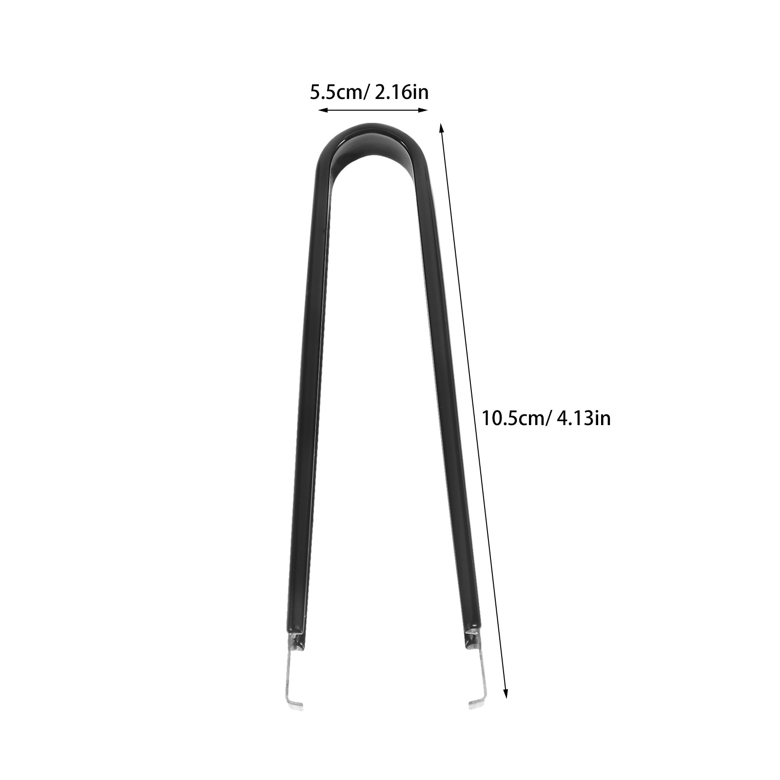 High Efficiency Ic Chip Puller - Ic Chip Puller recension och pris