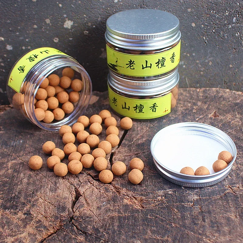65pcs/can Hand-rubbed Balls Sa - Useful Diy Electronics recension och pris