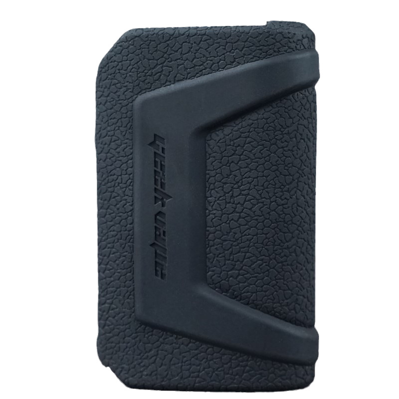 [Case Only]Protective Silicone - Diy Vape Electronics recension och pris