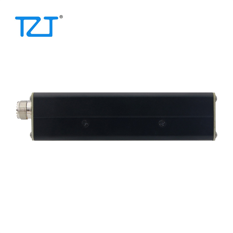 TZT Micro PA50-3 Third Generat - Oled Display Module recension och pris
