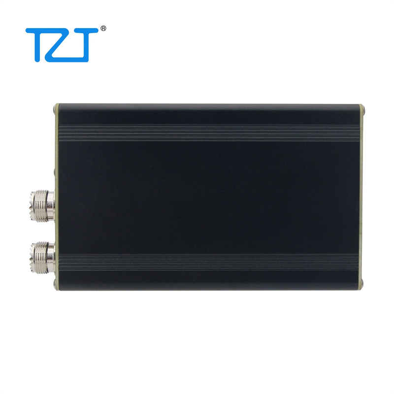 TZT Micro PA50-3 Third Generat - Oled Display Module recension och pris