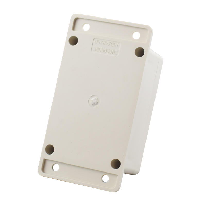 1pcs ABS Plastic Shell 100x68x - Diy Electronics Websites recension och pris
