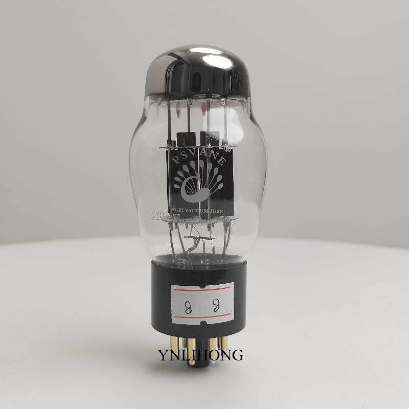 YNLIHONG PSVANE UK-6SN7 Vacuum - Diy Electronics Uk recension och pris