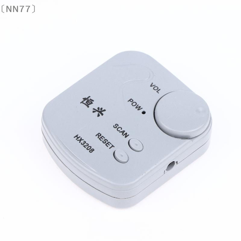 〔NN77〕DIY Electronic Kit FM Mi - Diy In Electronics recension och pris