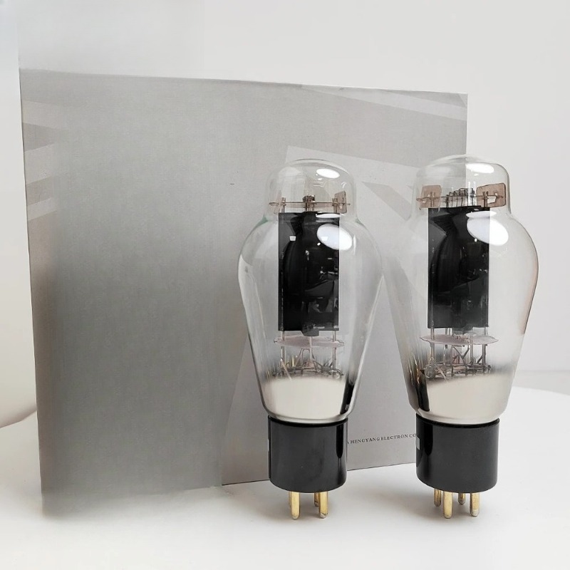PSVANE 300B-L UK300B Vacuum Tu - Diy Electronics Uk recension och pris