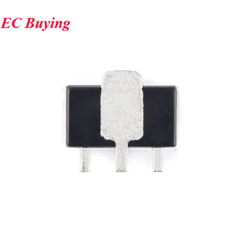 10Pcs/5pcs LM317 LM317L LM317L - Lm317 Voltage Regulator recension och pris