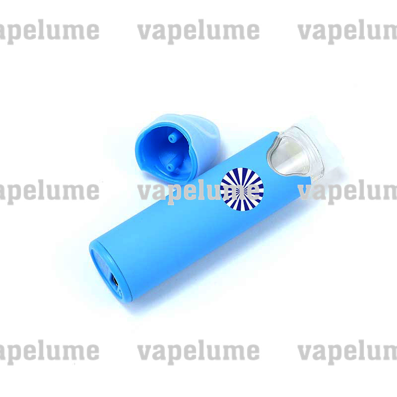 2ml Disposable Vape Empty Pen  - Diy Vape Electronics recension och pris