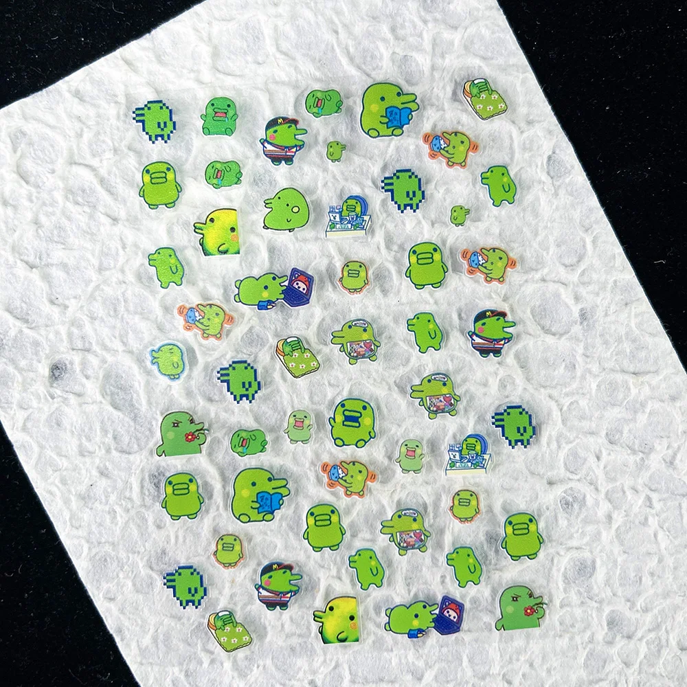 Kawaii Game Evolution Electron - Diy In Electronics recension och pris
