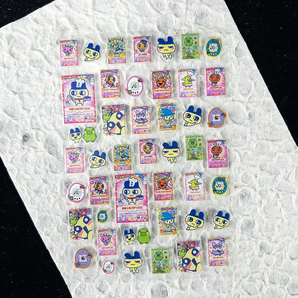 Kawaii Game Evolution Electron - Diy In Electronics recension och pris