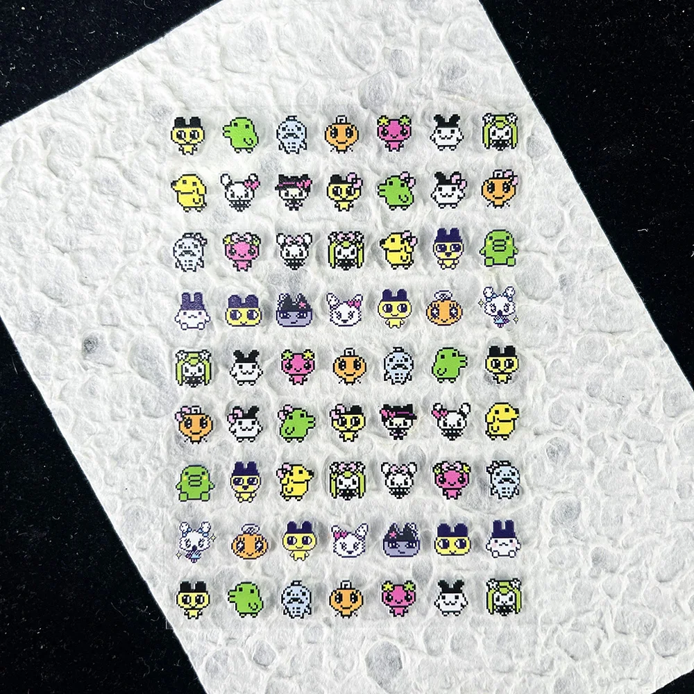 Kawaii Game Evolution Electron - Diy In Electronics recension och pris