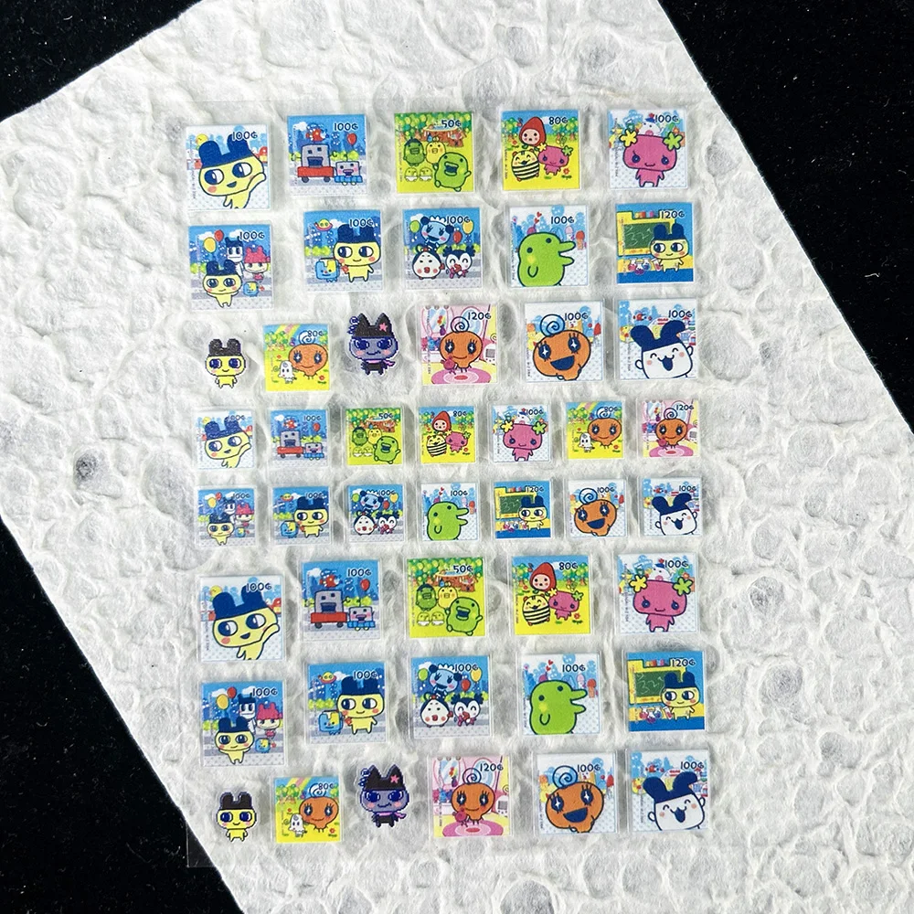 Kawaii Game Evolution Electron - Diy In Electronics recension och pris