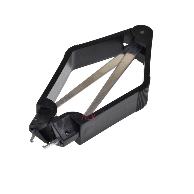 Plcc Ic Chip Extractor Motherb - Ic Chip Puller recension och pris