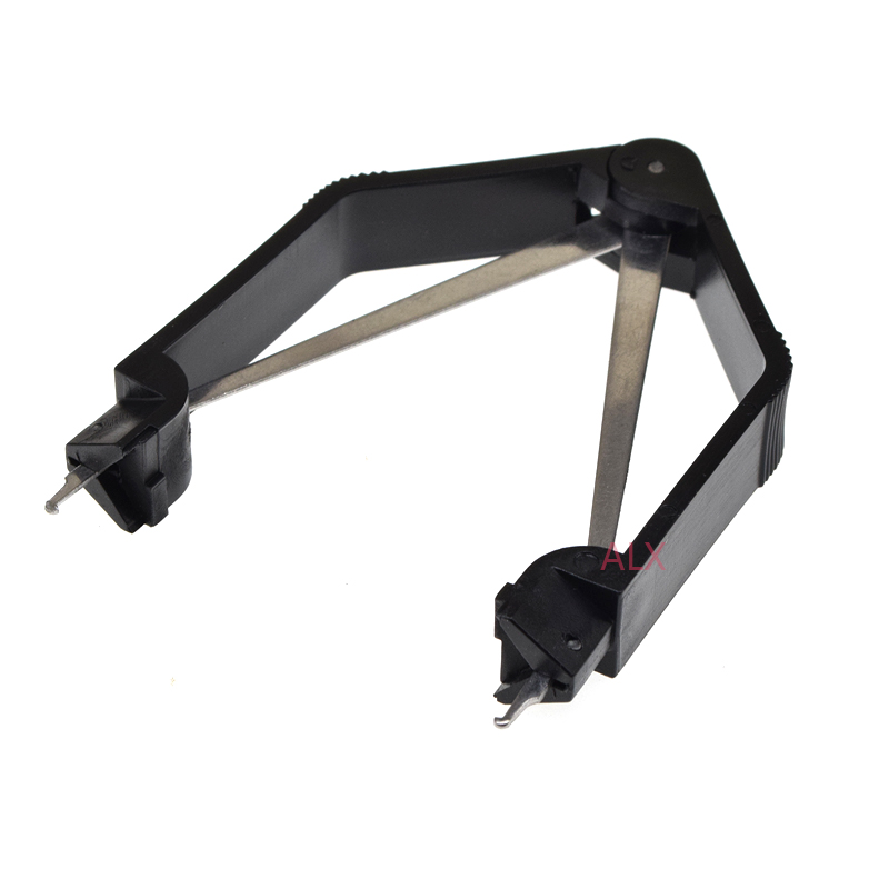 Plcc Ic Chip Extractor Motherb - Ic Chip Puller recension och pris