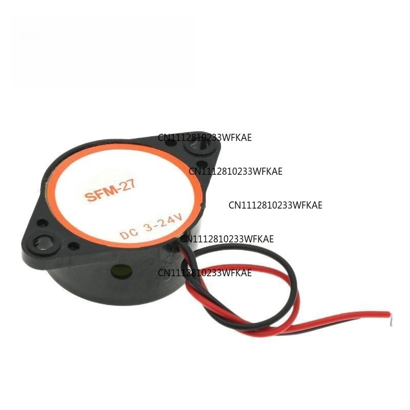 3pcs DC 3-24V 12V 85 high deci - Diy In Electronics recension och pris