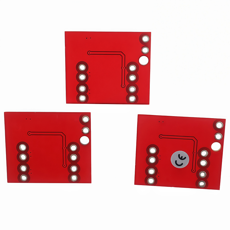 1-20pcs  Mini L298N 2-channel  - L298N Motor Driver recension och pris