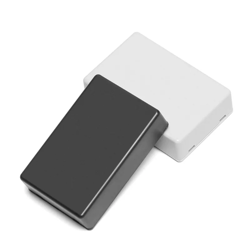 70/100mm DIY Housing Instrumen - Diy Electronics Websites recension och pris