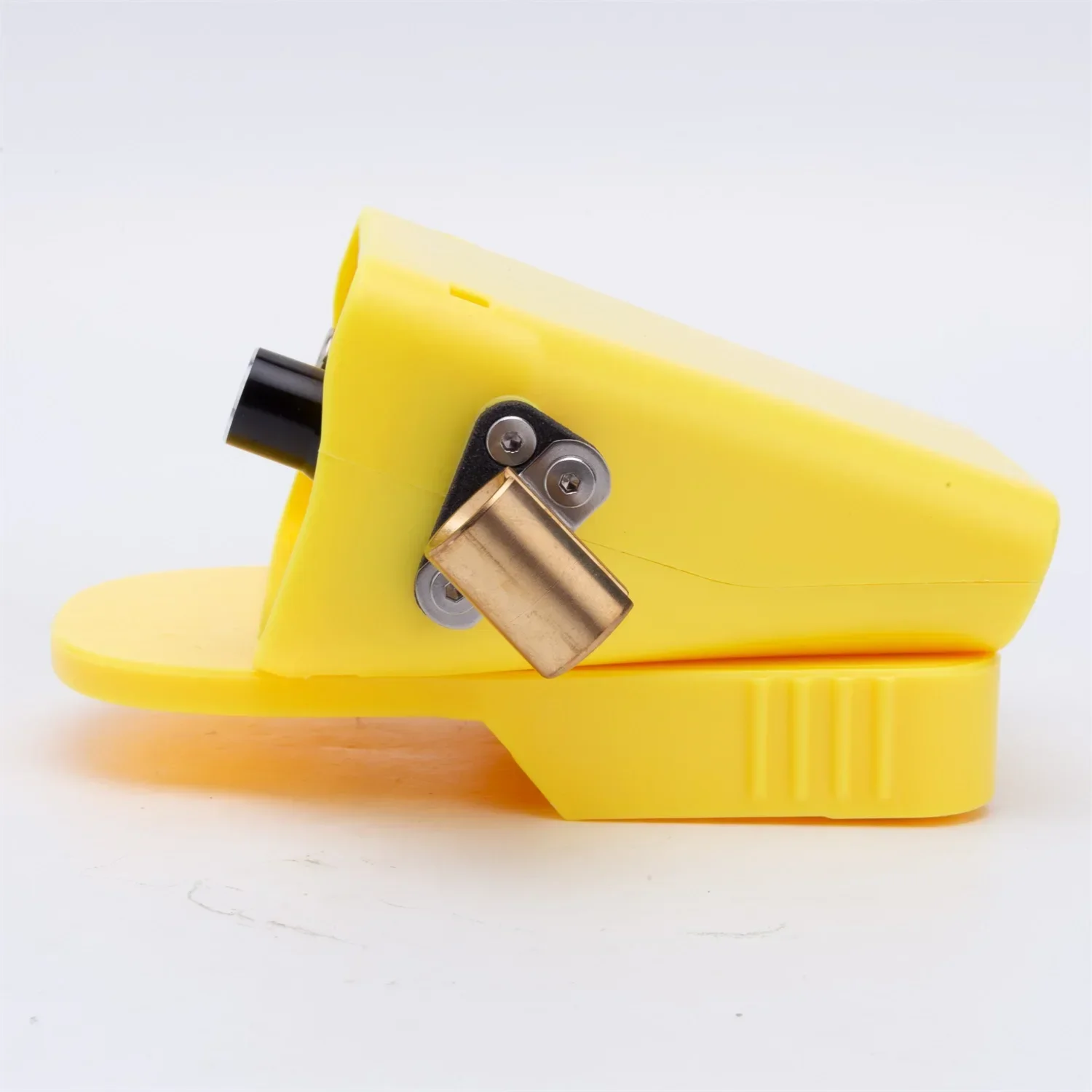Digital T12 Soldering Iron Cor - Useful Diy Electronics recension och pris