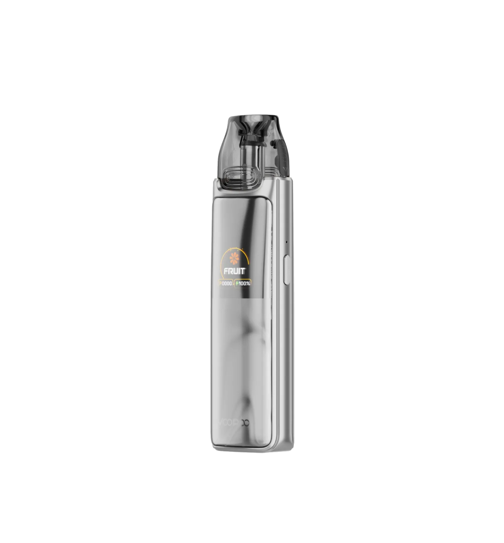 Official VOOPOO VMATE MAX 2 Po - Diy Vape Electronics recension och pris
