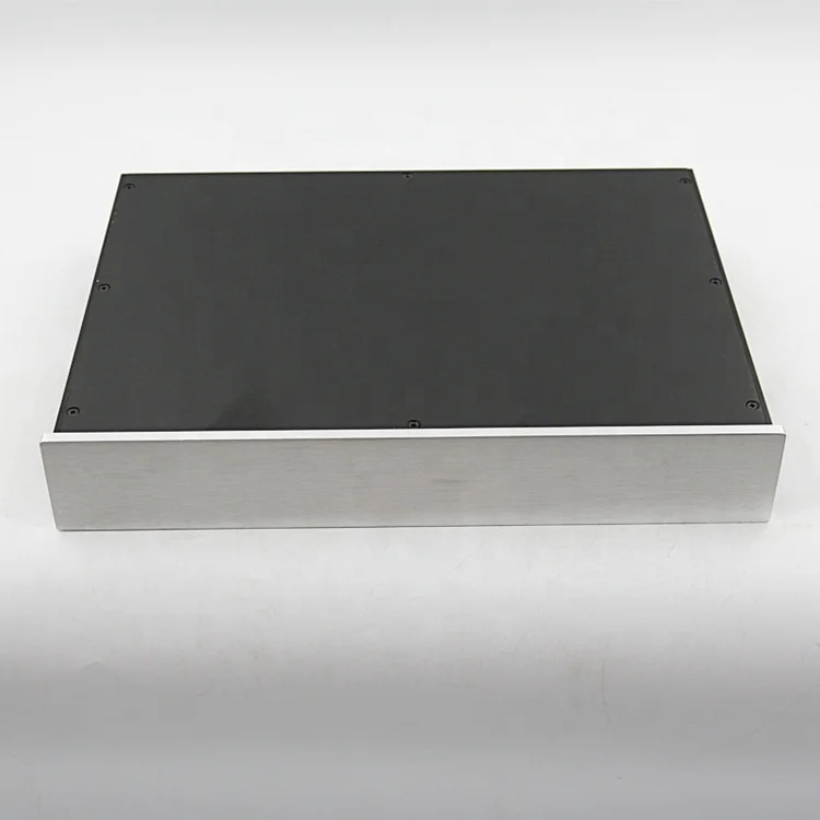 822Hot BRZHIFI 4307 Hot Sellin - Diy In Electronics recension och pris