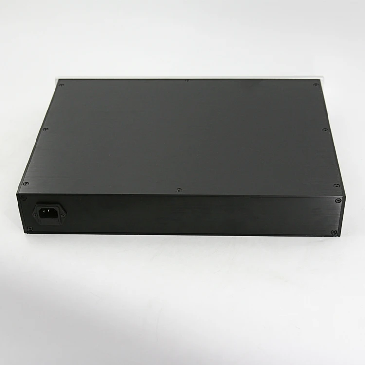 822Hot BRZHIFI 4307 Hot Sellin - Diy In Electronics recension och pris