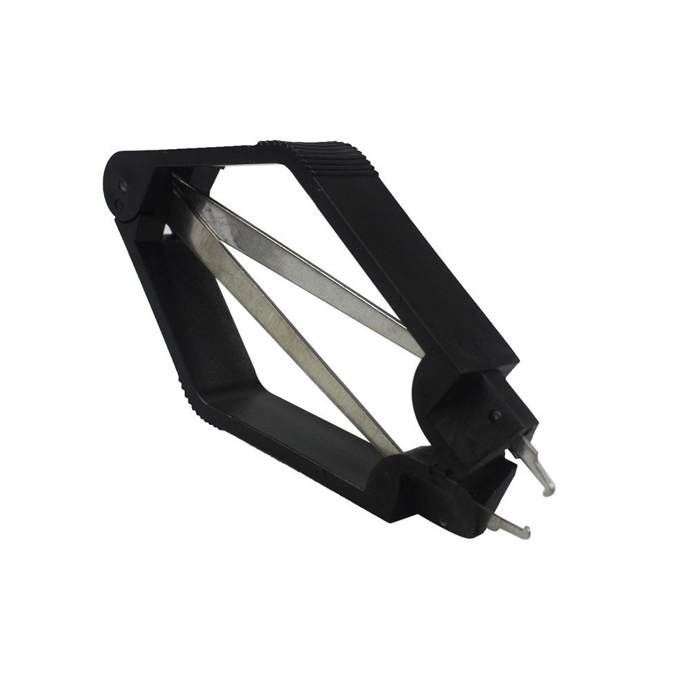 Manual IC Chip Puller Tool U T - Ic Chip Puller recension och pris