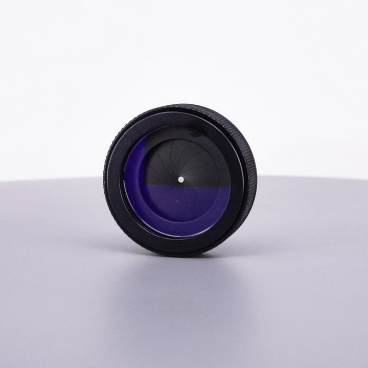 Adjustable PVS14 Lens Sacrific - Diy In Electronics recension och pris