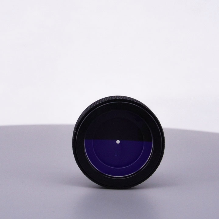 Adjustable PVS14 Lens Sacrific - Diy In Electronics recension och pris