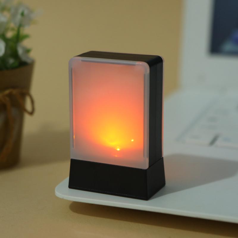 1Pcs Dollhouse Simulation Mini - Diy Electronics Housing recension och pris