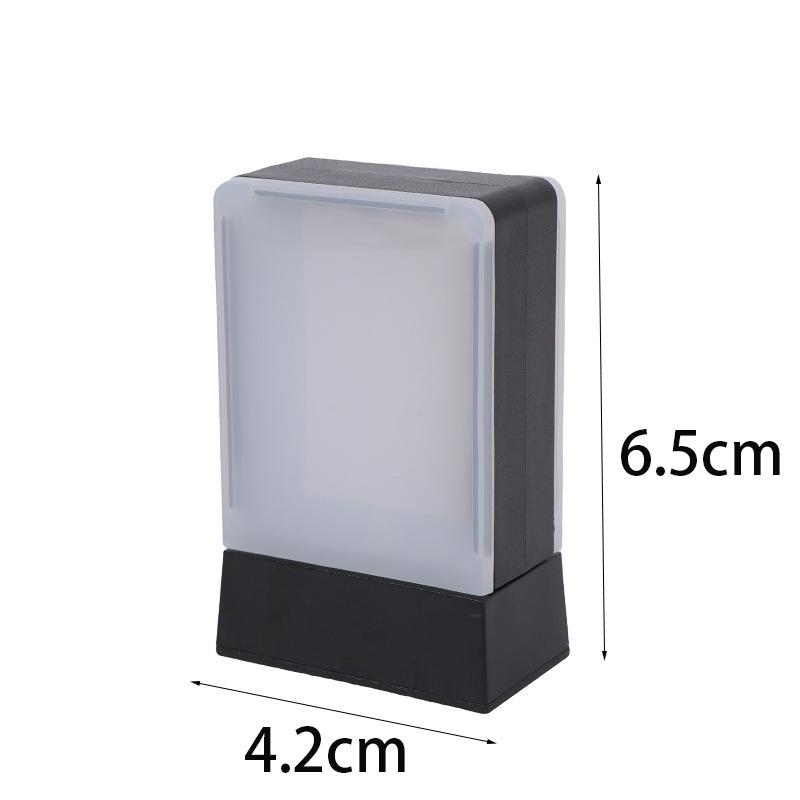 1Pcs Dollhouse Simulation Mini - Diy Electronics Housing recension och pris