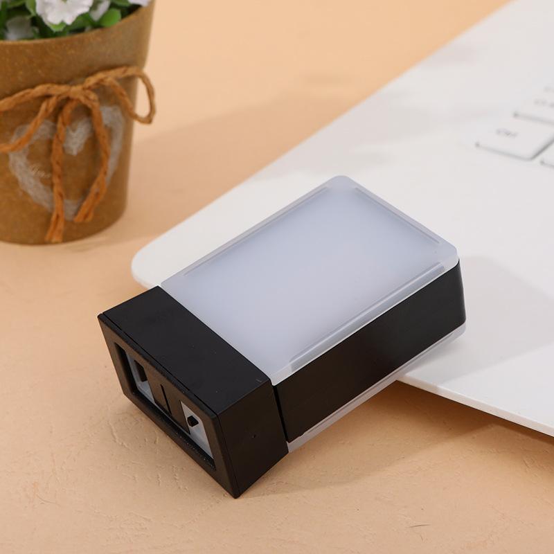 1Pcs Dollhouse Simulation Mini - Diy Electronics Housing recension och pris